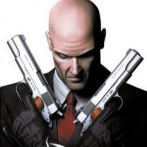 Meet your Posher, Joey